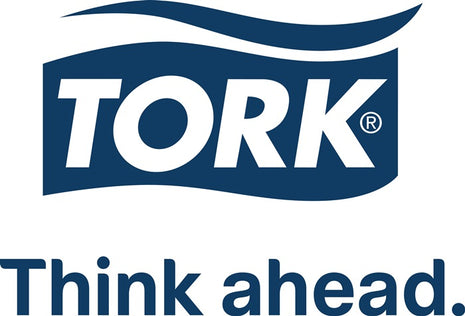 TORK Putztuch TORK 500137 ( 9000469255 ) L333xB264ca. mm 1-lagig