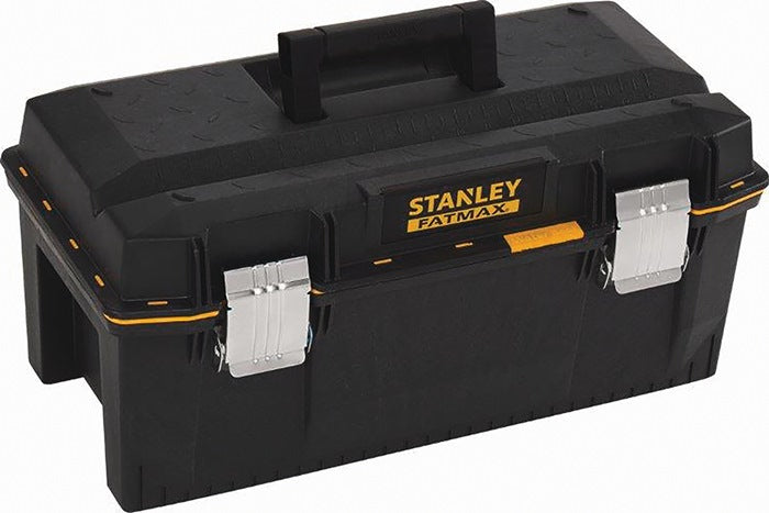 Stanley Werkzeugkoffer FatMax ( 4000807010 ) B584xT305xH267mm