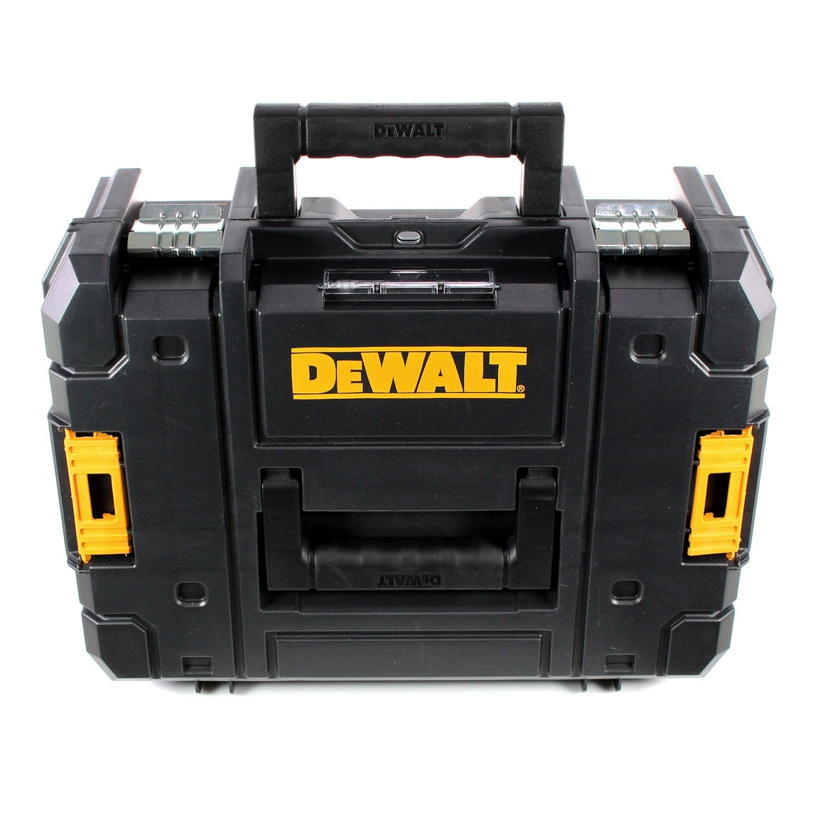 DeWalt DCG 405 FM1 Akku Winkelschleifer 18V 125mm Brushless + 1x Akku 4,0Ah + Ladegerät + TSTAK - Toolbrothers