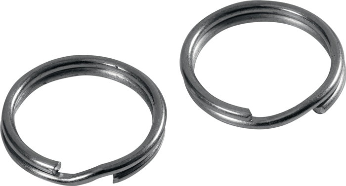 Porte-clés (3000259109) Ø intérieur 26,4 mm Ø extérieur 30 mm