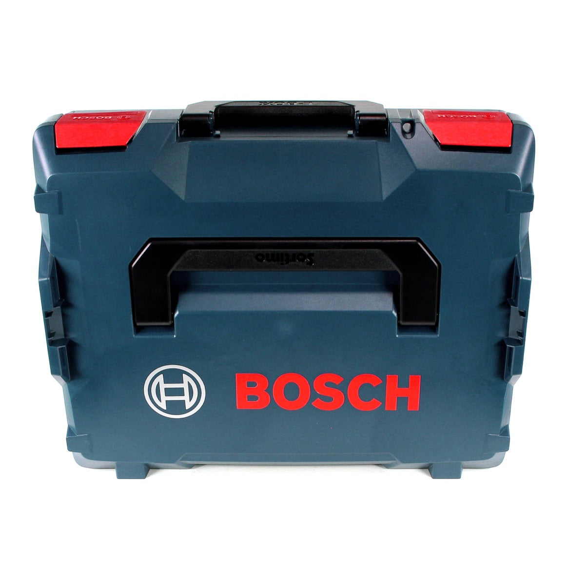 Bosch GSB 18 V-28 Professional 18 V Li-Ion Akku Schlagbohrschrauber in L-Boxx + 1 x 5,0 Ah Akku - ohne Ladegerät - Toolbrothers