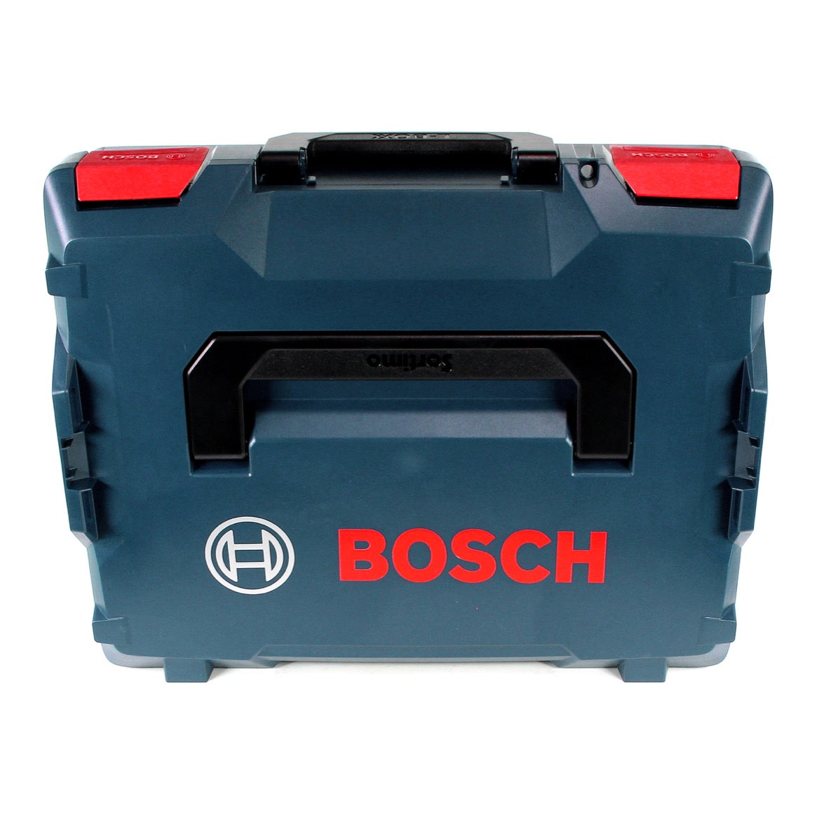 Bosch GSB 18 V-28 Professional 18 V Li-Ion Akku Schlagbohrschrauber in L-Boxx + 1 x 5,0 Ah Akku + Ladegerät - Toolbrothers