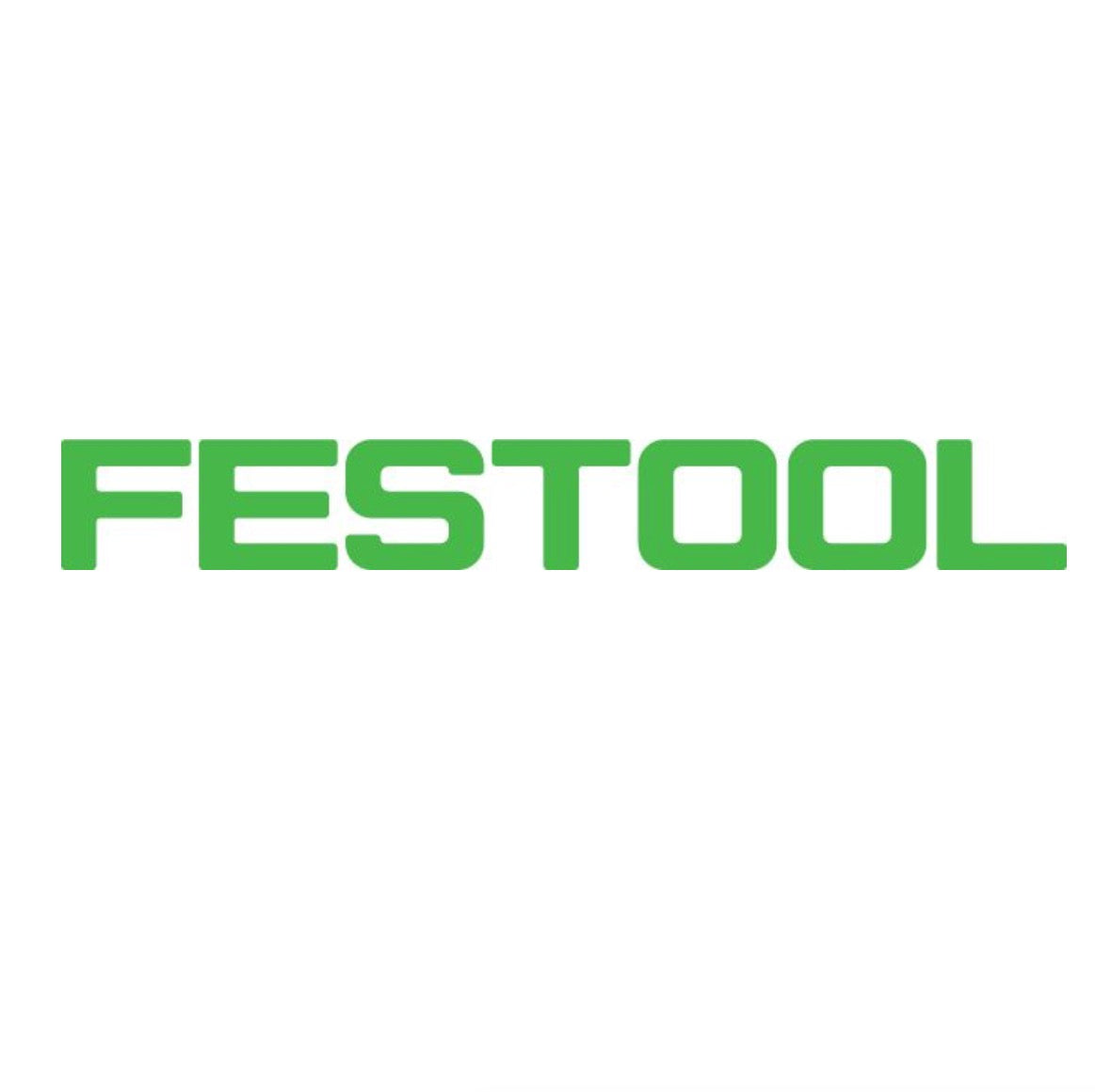 Festool Longlife Filtersack LL-FIS-CT MINI/MIDI-2 ( 204309 ) für CT MINI / MIDI Absaugmobile