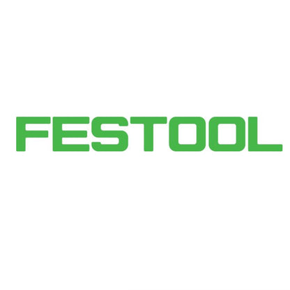 Festool Longlife Filtersack LL-FIS-CT MINI/MIDI-2 ( 204309 ) für CT MINI / MIDI Absaugmobile - Toolbrothers