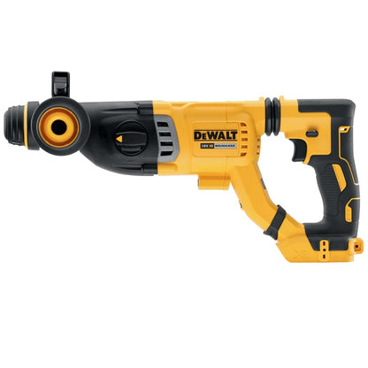 Dewalt Akku-Bohrhammer DCH263NK ( 8002396261 ) 18 / 54 V SDS-plus