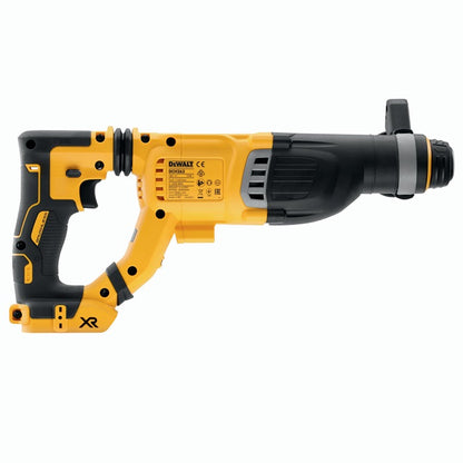 Dewalt Akku-Bohrhammer DCH263NK ( 8002396261 ) 18 / 54 V SDS-plus