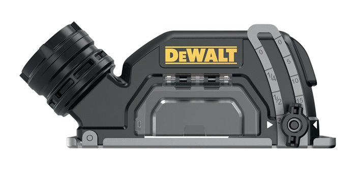 Dewalt Akku-Multimaterialschneider DCS438N ( 8001414501 ) 18 V