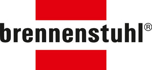 Distributeur de courant Brennenstuhl (8000337886) prise 400V/16 A