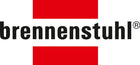 Distributeur de courant Brennenstuhl (8000337886) prise 400V/16 A