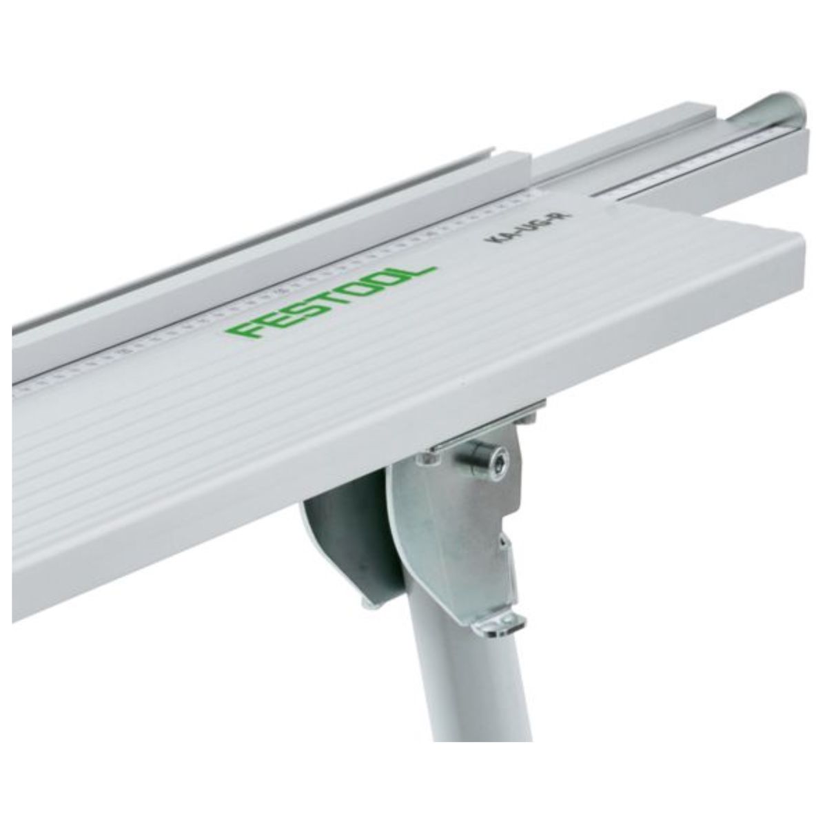 Festool Kappanschlag KA-UG-KS 120-R/L ( 497514 ) mit bis zu 4,8 Meter für KS 120, KS 88 - Toolbrothers