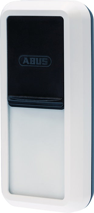 ABUS Fingerscanner CFS3100 W ( 3000280250 ) Batterie Anzahl möglicher Fingerscans 28 St.