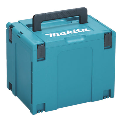 Makita RP 2303 FC07 Oberfräse 2100 Watt 12 mm + Makpac