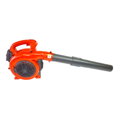 Husqvarna 125B Ben­zin Blasgerät Laubbläser 0,8 kW 28 cm³ ( 952715643 )