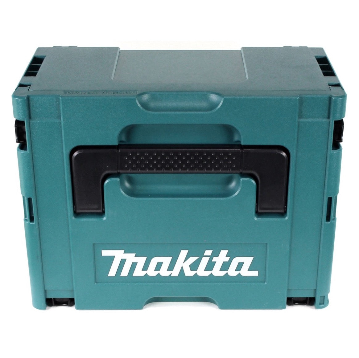 Makita DFR 550 ZJ Akku Magazinschrauber 18V 25-55mm Solo + Makpac - ohne Akku, ohne Ladegerät - Toolbrothers