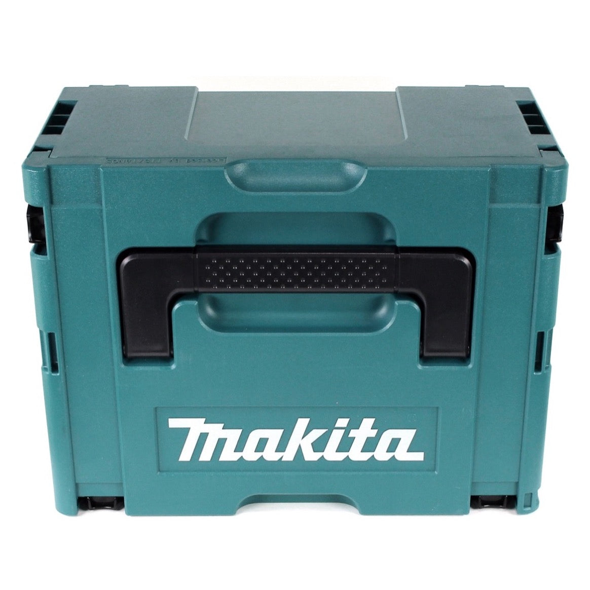 Makita DFR 550 T1J Akku Magazinschrauber 18V 25-55mm + 1x Akku 5,0Ah + Makpac - ohne Ladegerät - Toolbrothers