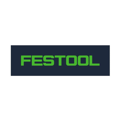 Festool SELFCLEAN Filtersack SC-FIS-CT MINI/MIDI-2/10 ( 204308 ) für CT MINI und CT MIDI ab Baujahr 2019 10 Stück