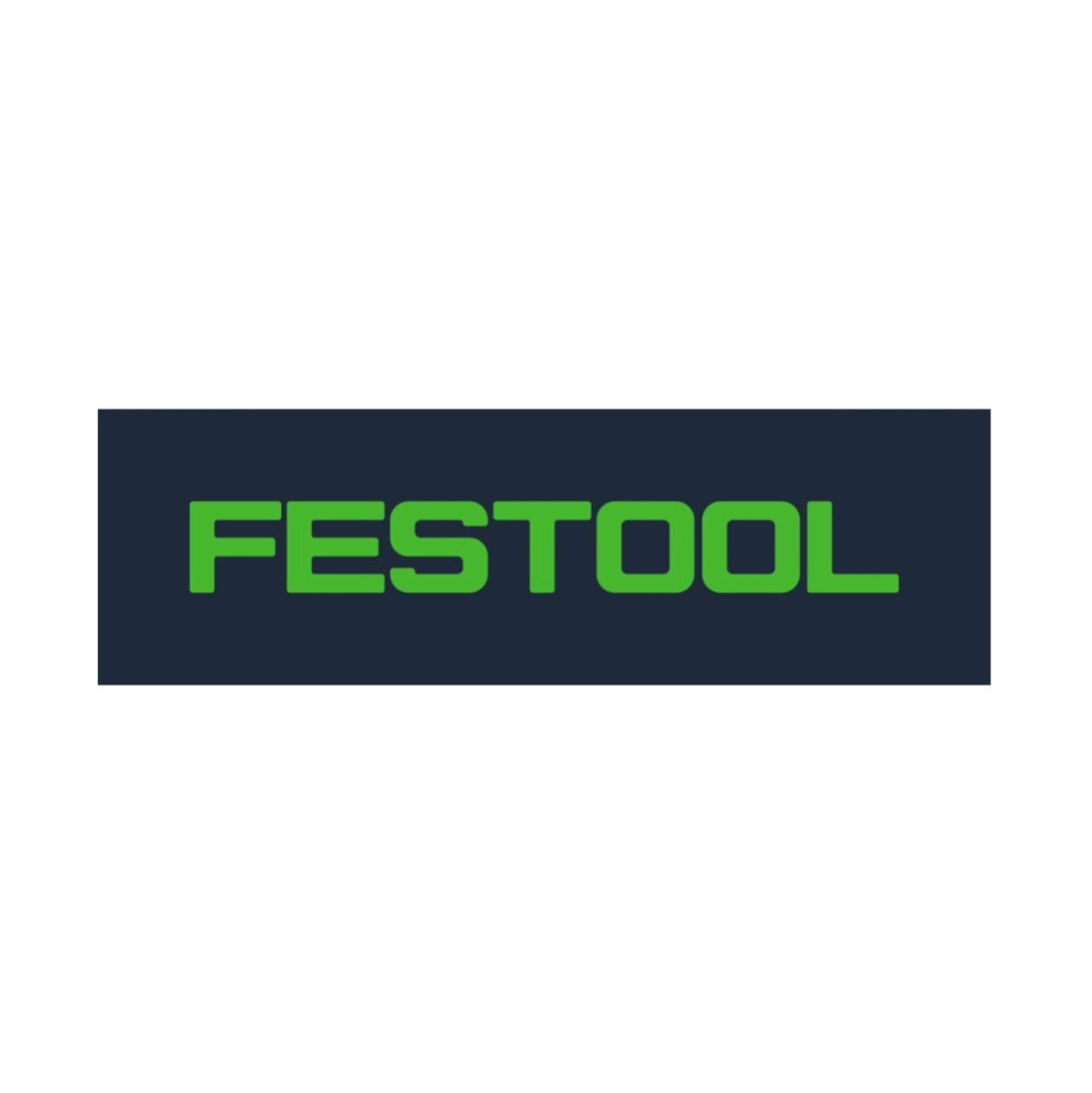 Festool SELFCLEAN Filtersack SC-FIS-CT MINI/MIDI-2/10 ( 204308 ) für CT MINI und CT MIDI ab Baujahr 2019 10 Stück - Toolbrothers