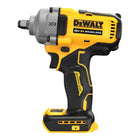 DeWalt DCF 891 E1T Akku Schlagschrauber 18 V 1084 Nm 1/2