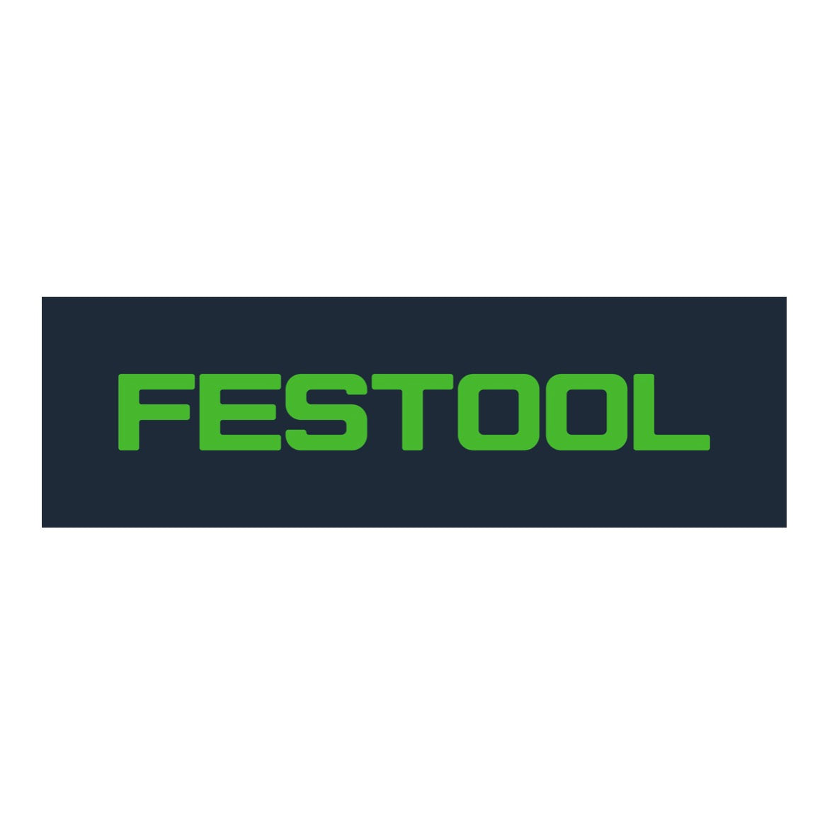 Festool CTM 48 E AC CLEANTEC Absaugmobil 48l Staubkl. M ( 574991 ) + Zubehör - Toolbrothers