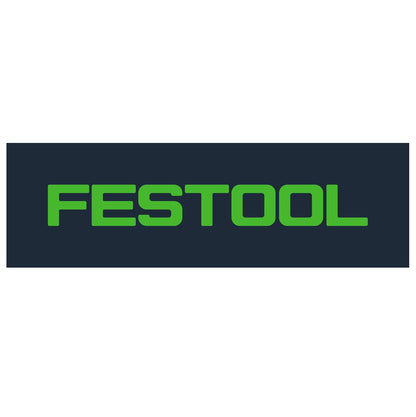 Festool CTL 48 E CLEANTEC Absaugmobil 48l Staubkl. L ( 574975 ) + Zubehör