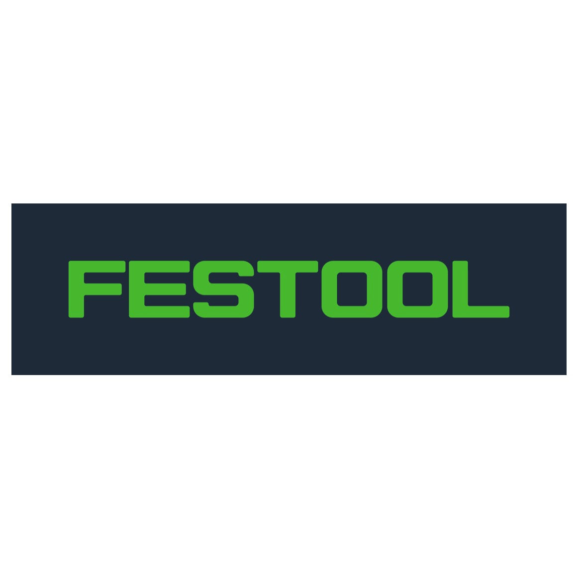 Festool CTM 48 E CLEANTEC Absaugmobil 48l Staubkl. M ( 574992 ) + Zubehör - Toolbrothers