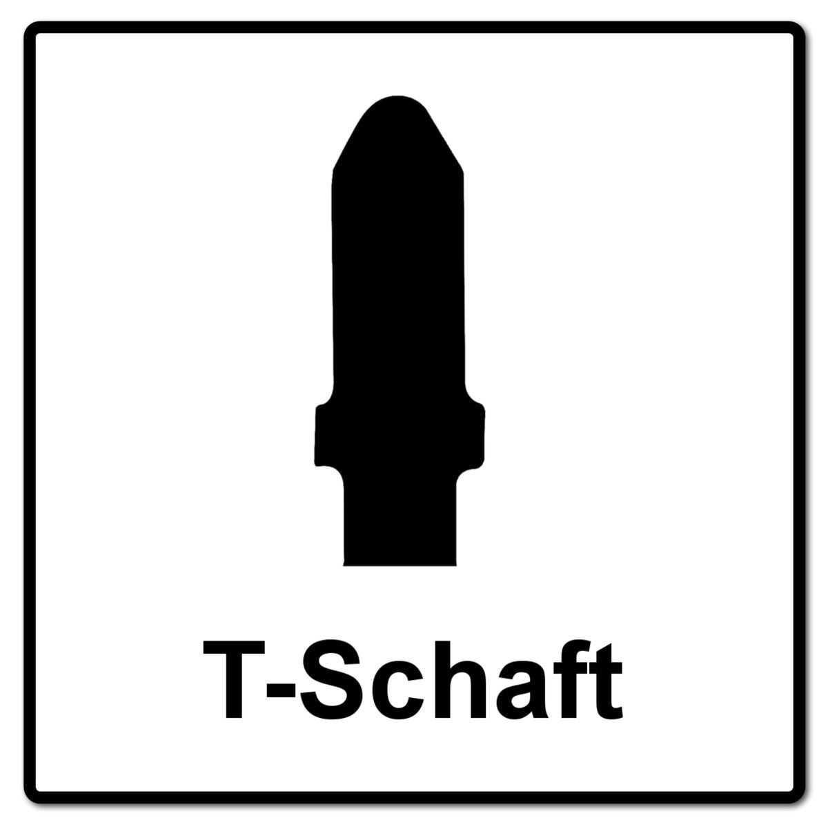 Festool HM 90/3,3/1 Plastics Laminate Stichsägeblatt 90 mm 1 Stk. ( 204269 ) für Laminat- und melaminharzgebundene Platten - Toolbrothers