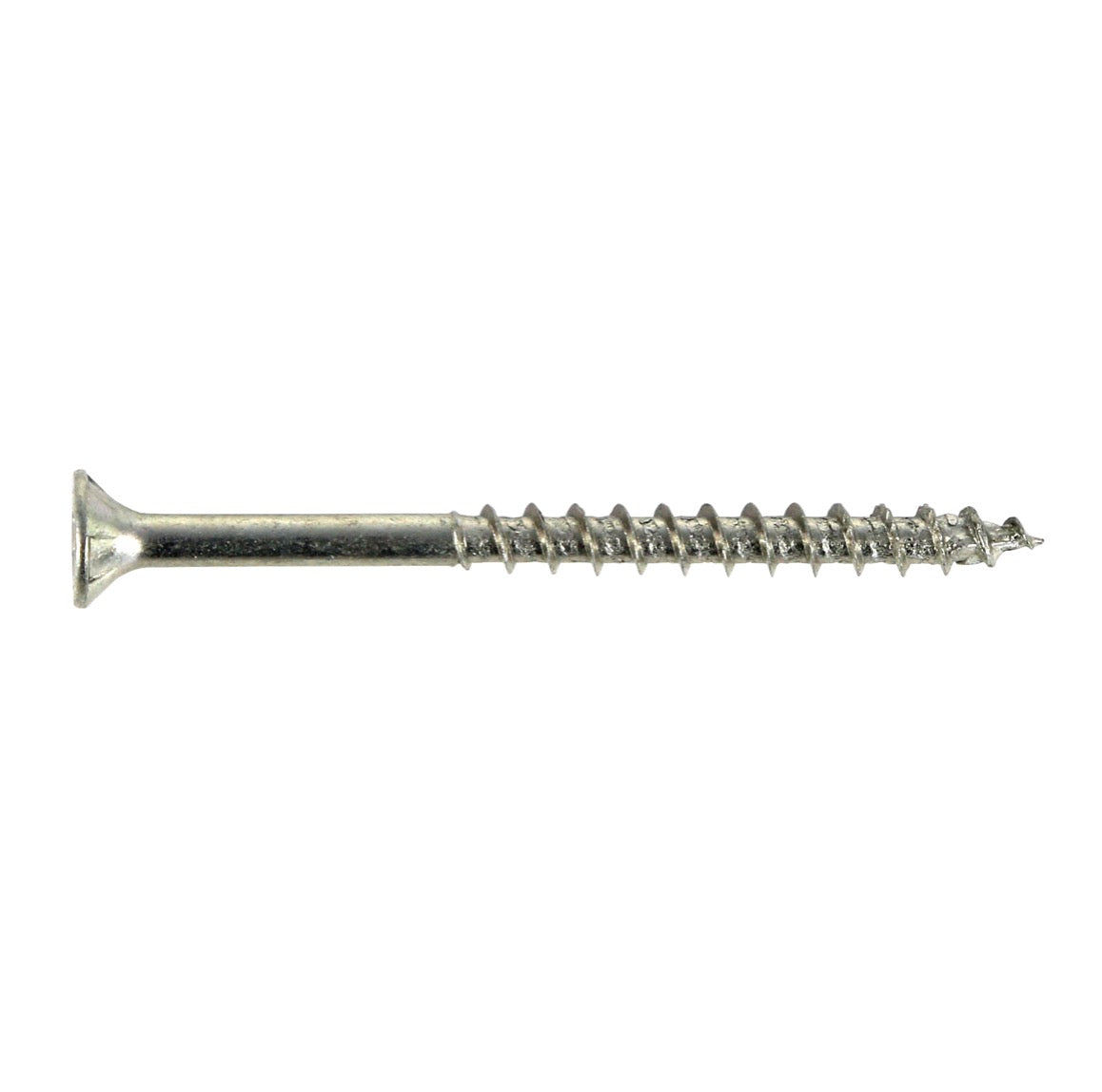 SPAX Universalschraube 5,0 x 60 mm 500 Stk. TORX T-STAR plus T20 WIROX Senkkopf Teilgewinde 4Cut-Spitze 0191010500605 - Toolbrothers