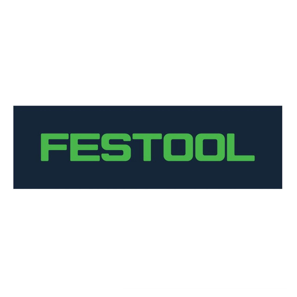 Festool Interface Pad IP STF D150/MJ2-15/1 ( 203351 ) für Exzentschleifer 150 mm