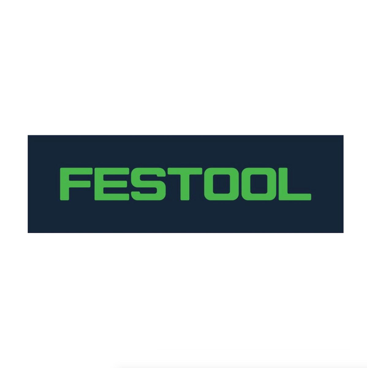 Festool Schleifschuh SSH STF 80 x 130/8 ( 483906 ) für Rutscher RS 4 - Toolbrothers