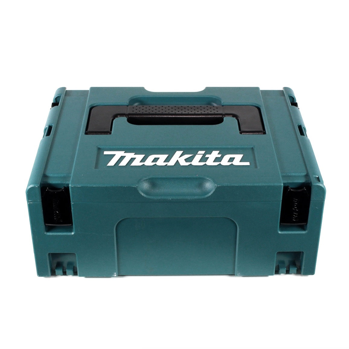 Makita JR 103 DM1J Akku Säbelsäge 10,8V im MakPac + 1x 4,0 Ah Akku - ohne Ladegerät - Toolbrothers