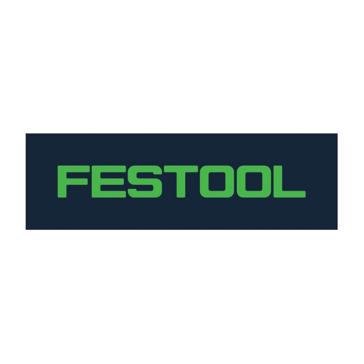 Festool Schleifstreifen STF 80 x 133 P80 RU2/50 ( 499048 ) Hochleistungsschleifmittel