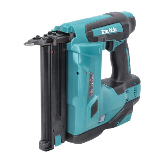 Makita DBN 500 Z Akku Stauchkopfnagler 18 V 15-50 mm - ohne Akku, ohne Ladegerät - Toolbrothers