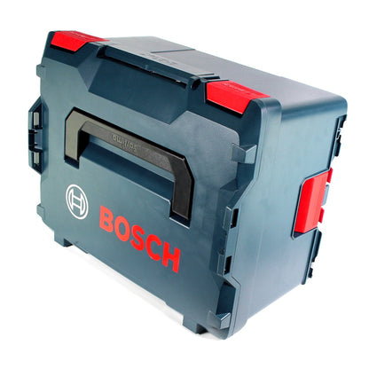 Bosch L-Boxx 238 System Werkzeugkoffer Aufbewahrungsbox Sortimo Professional ( 1600A012G2 ) - Toolbrothers