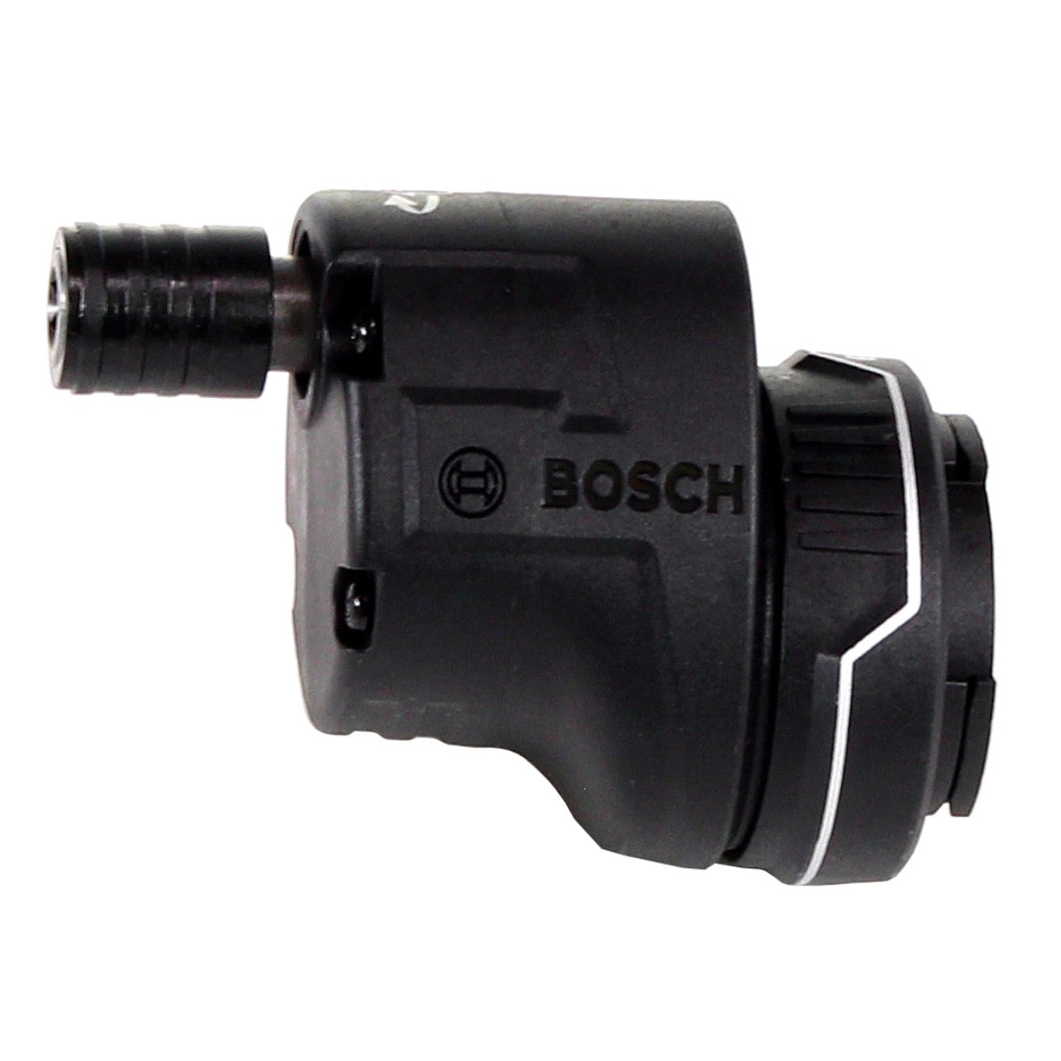 Bosch GFA 12-E FlexiClick-Aufsatz Professional ( 1600A00F5L ) - Toolbrothers