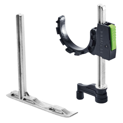 Festool OSC-TA Tiefenanschlag Set ( 203255 ) für Akku Oszillierer OSC 18 ( 574848 ) - Toolbrothers