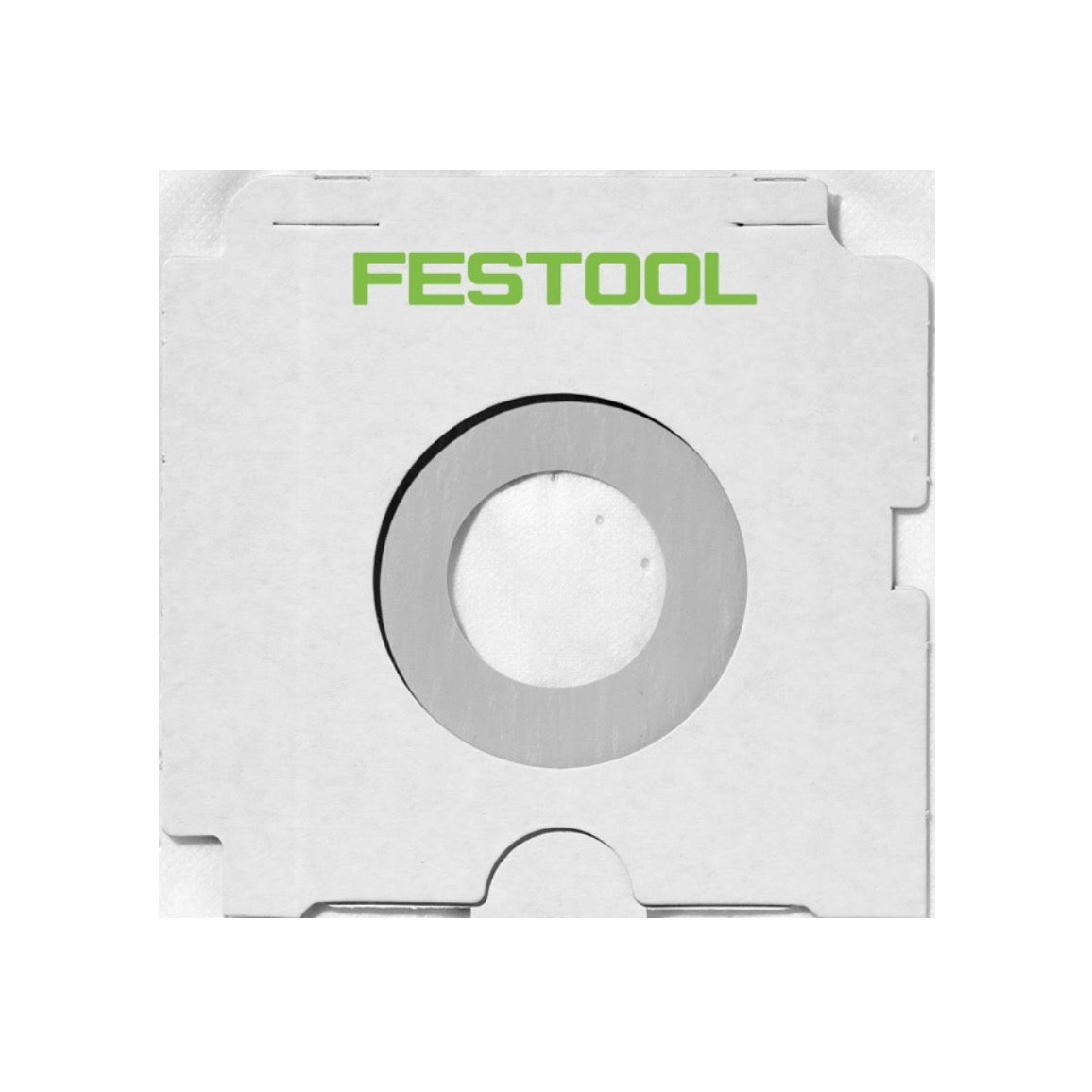 Festool SC-FIS-CT 48/25 Filtersack ( 5x 497539 ) für Absaugmobile CT 48 - Toolbrothers