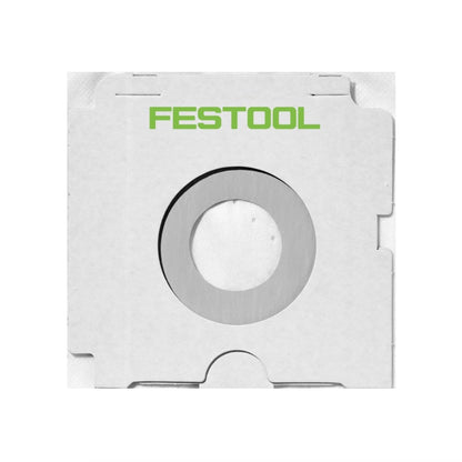 Festool SC-FIS-CT 48/25 Filtersack ( 5x 497539 ) für Absaugmobile CT 48 - Toolbrothers