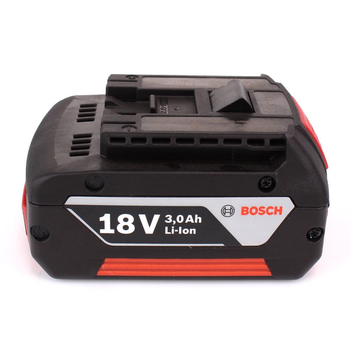 Bosch GSA 18 V-Li Akku Säbelsäge 18V + 1x Akku 3,0Ah - ohne Ladegerät - Toolbrothers