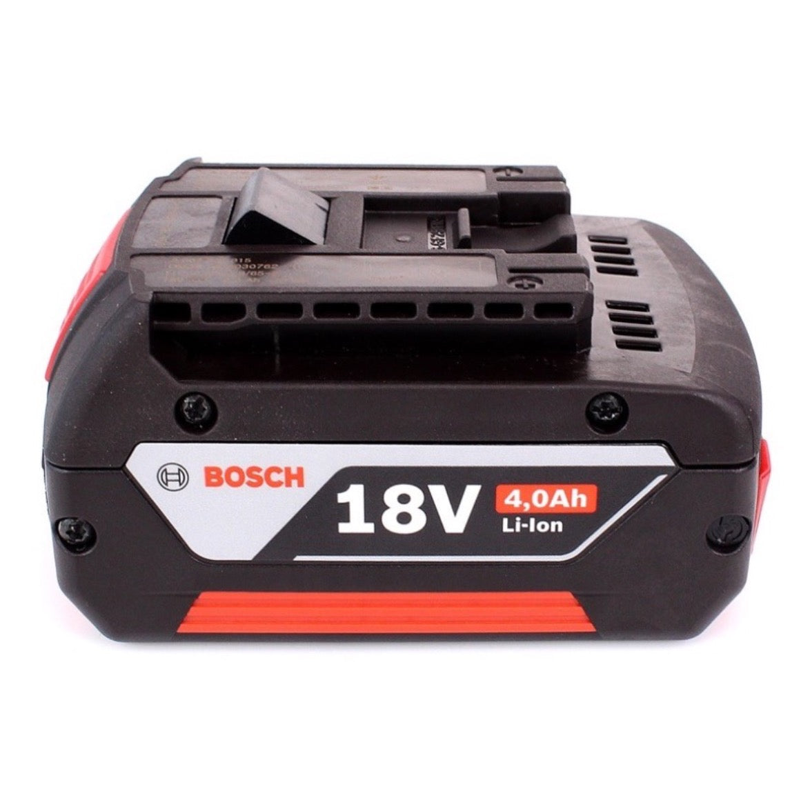 Bosch GSA 18 V-Li Akku Säbelsäge 18V + 1x Akku 4,0Ah - ohne Ladegerät, ohne Koffer - Toolbrothers