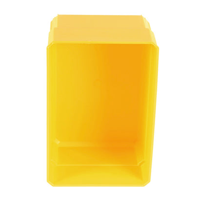 DeWalt Schale für Toughbox DS 150 gelb 195 x 125 x 95 mm ( H1200333520 ) - Toolbrothers