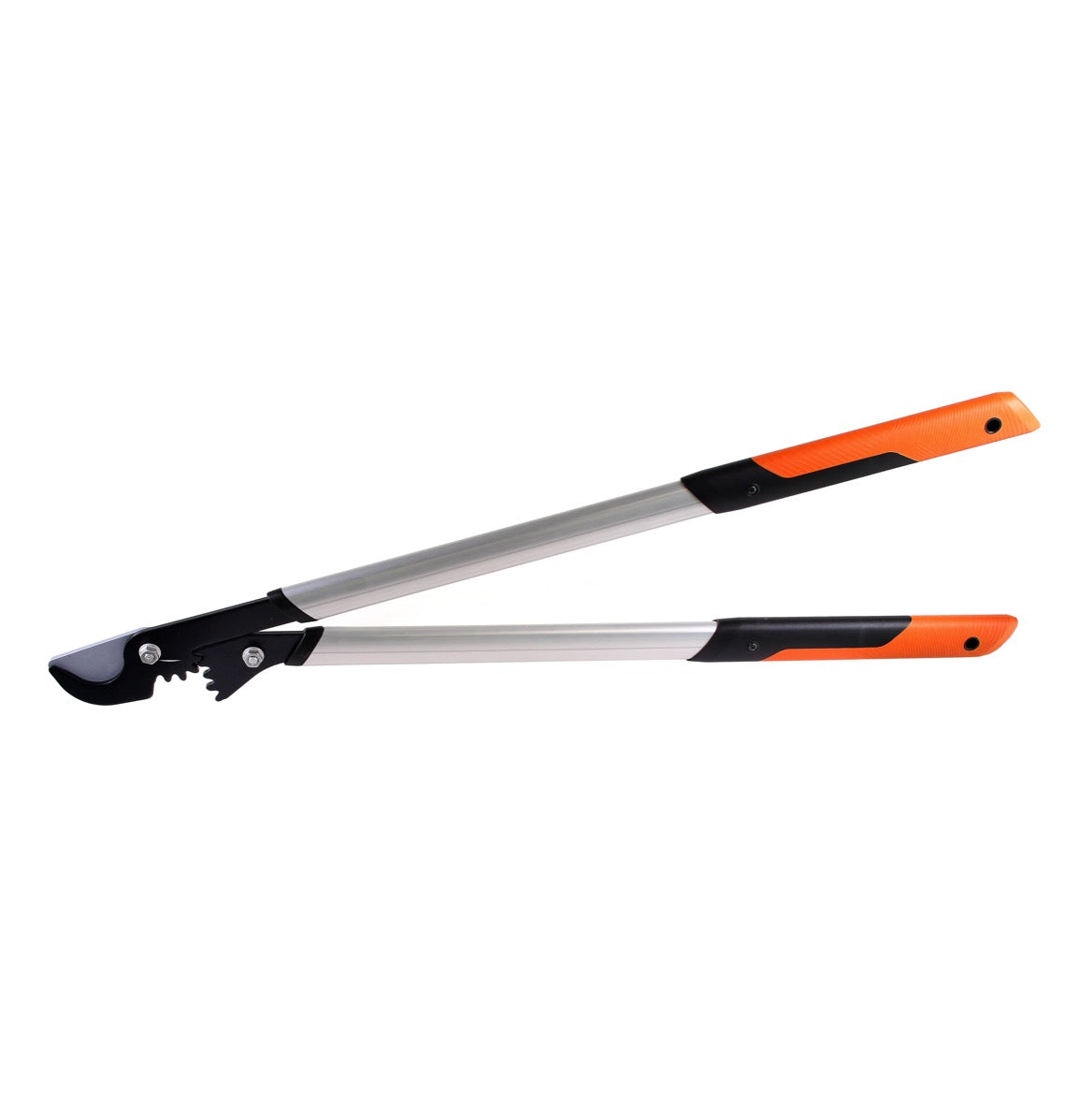 Fiskars LX98-L PowerGear X Bypass Getriebe Astschere für frisches Holz ( 1020188 ) - Toolbrothers