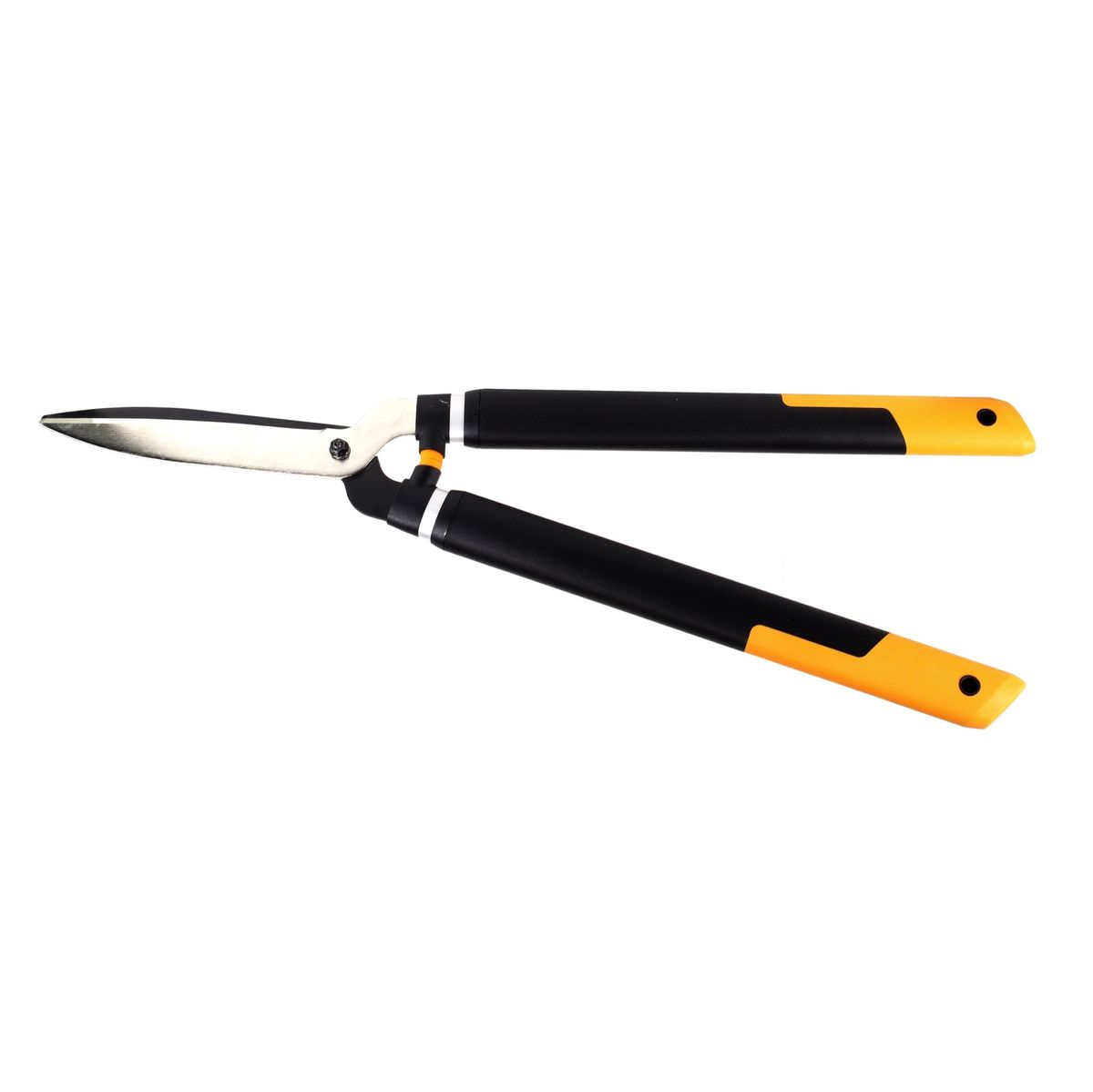 Fiskars Teleskop Heckenschere HS86 ( 1013565 ) SmartFit für Hecken und Büsche 68 cm auf 93 cm - Toolbrothers