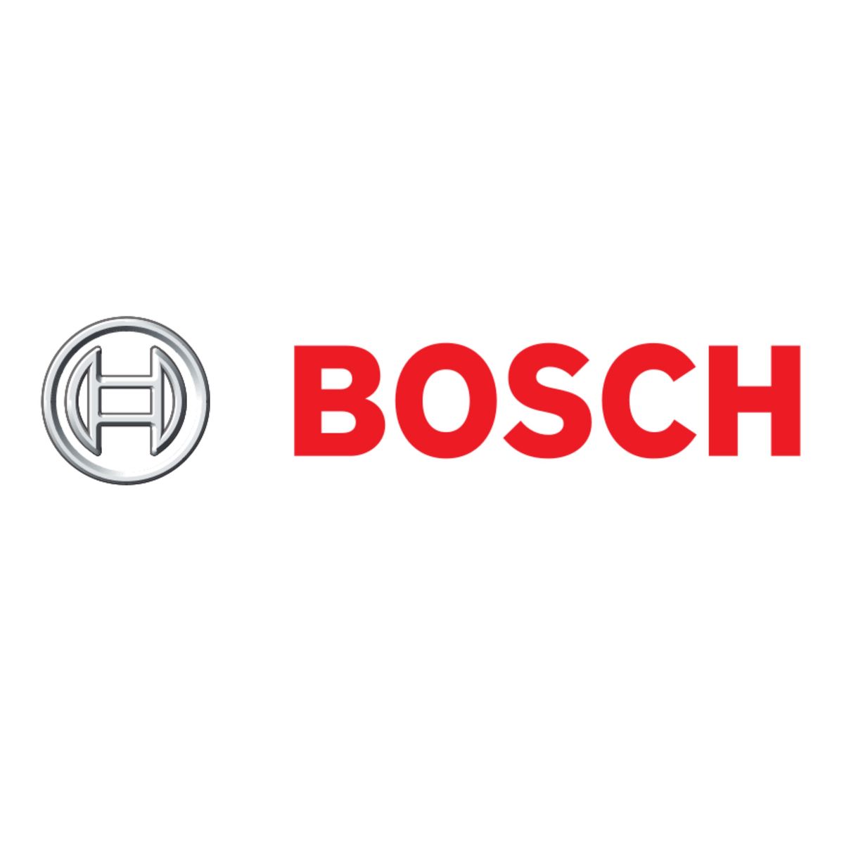 Bosch Spannzange ohne Spannmutter 8 mm ( 2608570049 ) für Bosch Fräse - Toolbrothers