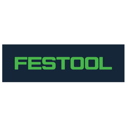 Lame de scie segmentée Festool SSB 32/OSC (204410) pour OSC 18