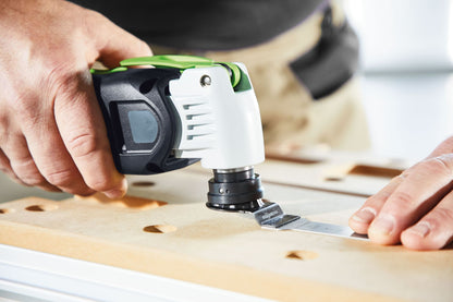 Festool USB 50/35/Bi/OSC/5 Universal-Sägeblatt ( 203338 ) für OSC 18