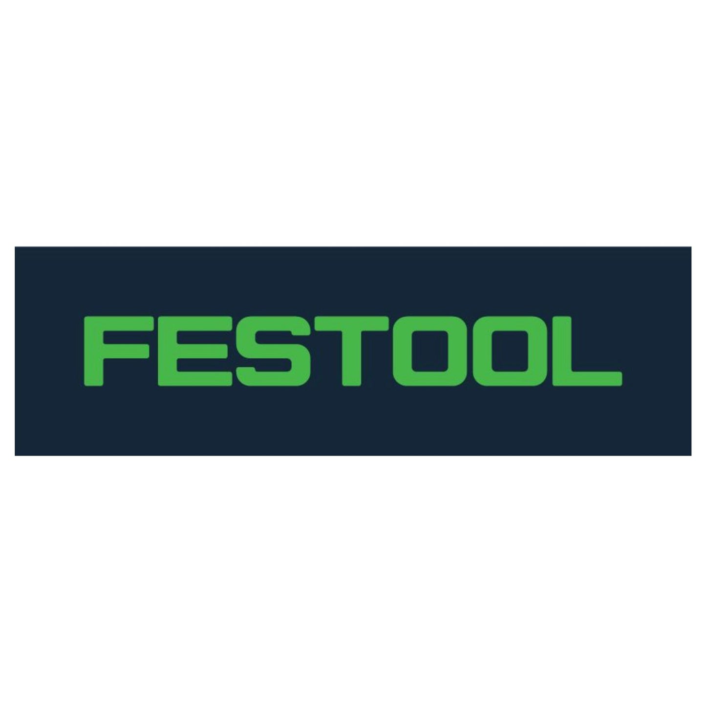 Festool USB 50/35/Bi/OSC/5 Universal-Sägeblatt ( 203338 ) für OSC 18