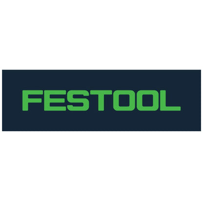 Lame de scie universelle Festool USB 78/32/Bi/OSC/5 (203337) pour OSC 18