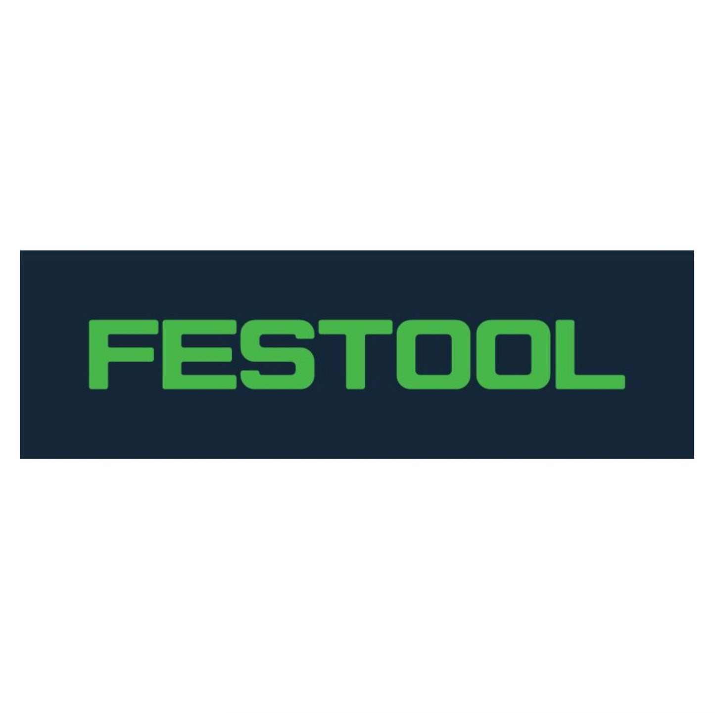 Festool USB 78/42/Bi/OSC/5 Universal-Sägeblatt ( 203336 ) für OSC 18