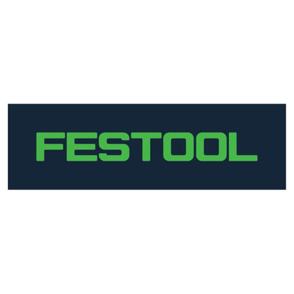 Lame de scie à bois Festool HSB 50/35/J/OSC/5 (203333) pour OSC 18