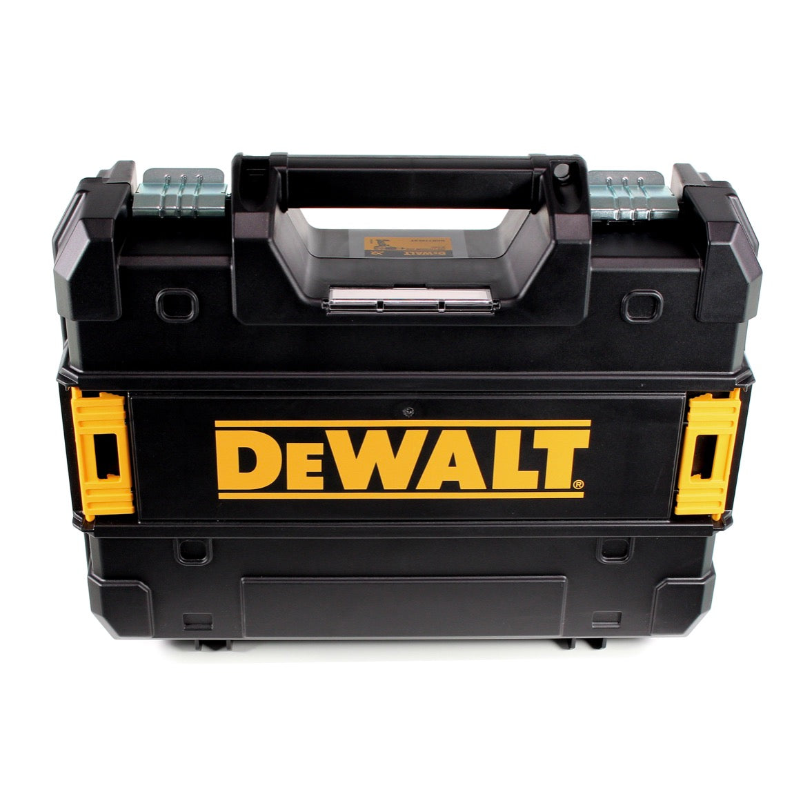 Dewalt dcd778d1t deals